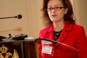 Ce spune şefa ÎCCJ despre desfiinţarea SIIJ: Dacă există o asemenea recomandare a GRECO, cred că trebuie să purtăm discuţii serioase şi sincere 