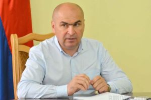 Retrospectiva săptămânii, prin ochii lui Bihorel: Ce spune Bolovan despre sauna de la Arena Antonio Alexe