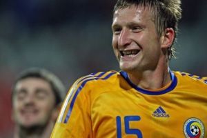 Un fost internaţional român nu crede în toţi jucătorii de la naţionala de tineret: „Nu cred că sunt neapărat soluţii pentru echipa mare”