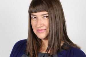 Deputatul USR Lavinia Cosma: Activitatea aeroportului stagnează. E nevoie de un nou manager!