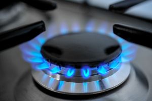 Anunţul făcut de ANRE legat de preţul gazelor de la 1 iulie