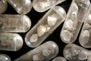 Trei bărbaţi reţinuţi la festivalul „Dor de munte” din Poiana Braşov. Intenţionau să vândă droguri de mare risc