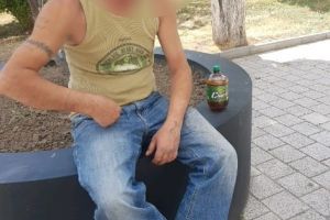 Amenzi pe banda rulanta aplicate de Directia Generala Politia Locala Constanta