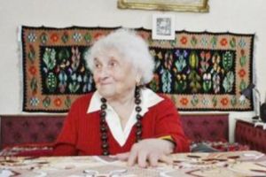 Doliu! A murit un partizan al libertăţii. Regretul unui aprig luptător anticomunist