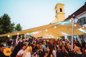 Unde ieşim săptămâna asta: Vezi programul evenimentelor!