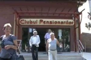 Cât s-a cheltuit de la buget cu protecţia socială