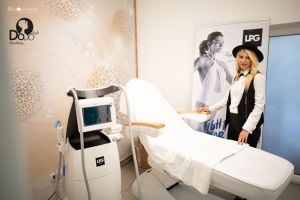 Frumuseţe şi eleganţă: Dodo Style a deschis o nouă locaţie în Timişoara