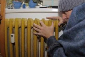 LEGE DURĂ pentru bucureştenii care vor centrală termică în case! ADIO OPŢIUNI! Breaking news!