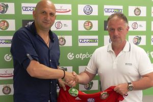 Miriuţă după plecarea de la Sibiu – ’’La Hermannstadt am fost şi masor, trebuia să rezolv şi cu autocarul..’’