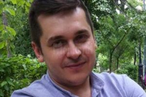 Coordonatorii copiilor şi tinerilor cu rezultate deosebite, premiaţi de CL Suceava, vor primi ...