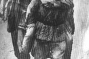 “Invalizi prost trataţi”