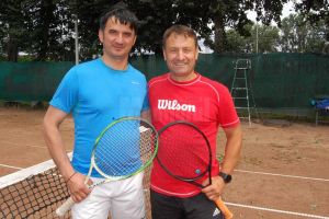 Sâmbătă şi duminică s-a jucat la foc continuu în Cupa Monitorul