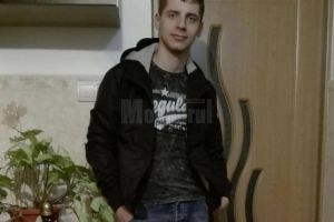 Tânăr de 24 ani, ucis cu şase lovituri de cuţit. Doi minori, suspecţi de crimă