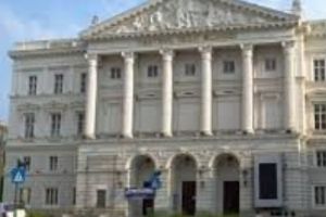 Rolul Teatrului de Stat din Arad în transformarea socialistă a agriculturii