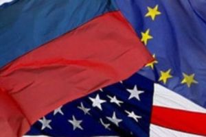 Se reiau jocurile de putere pentru conducerea UE. Viziunea sumbră a unui înalt oficial european