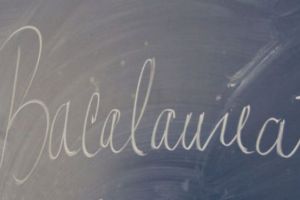 Arghezi, Barbu, Bacovia şi Blaga, în subiectele la prima probă scrisă a Bacalaureatului 2019