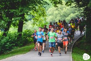 FOTO Duathlon Challenge 2019 s-a încheiat – A fost o nouă ediţie de succes