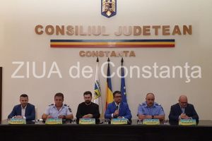 Imagini de la eveniment. Constanta: Ultimele detalii despre Neversea. Cel mai mare festival pe plaja din Romania a intors clepsidra (galerie foto) 