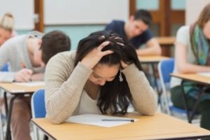 Bacalaureat 2019. Subiectele la limba română, barem de corectare