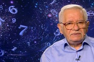 HOROSCOP rune pentru luna iulie, cu Mihai Voropchievici. Racii au dispute, Gemenii fac schimbări importante