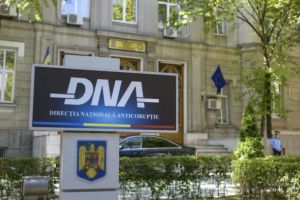 UNJR şi AMR: Cum a anchetat Kovesi magistraţii?