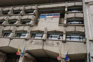 Lista ONG-urilor şi asociaţiilor care vor primi finanţări nerambursabile de la Consiliul Judeţean. Cât primeşte FC Botoşani