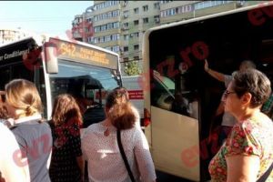 Va fi scandal! De ce a fost scos de fapt din circulaţie tramvaiul 41 