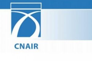 Atentie, soferi! Transporturi agabaritice pe ruta Bistrita – Constanta Poarta 7