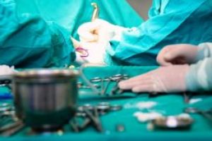 12.000 de interventii neurochirurgicale la Spitalul Judetean din Baia Mare, in 25 de ani