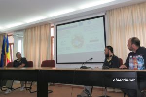 SOR începe elaborarea planului de management pentru şase situri Natura 2000