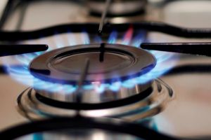 Gaze naturale mai ieftine pentru un număr de peste 3 milioane clienţi casnici