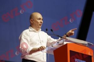 Omul lui Dragnea sare la Dăncilă: „Dacă e nemulţumită, să ne dea afară. Acesta este mesajul meu pentru ea şi e breaking news.”