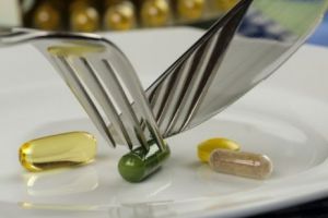 Adevărul despre suplimentele alimentare pentru îmbunătăţirea memoriei