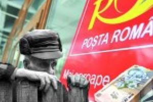 Poştăriţă din Caransebeş, dispărută de mai bine de o lună cu banii oamenilor!