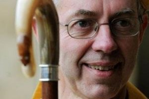 Biserica Anglicană: pe online, comportaţi-vă ca Iisus 