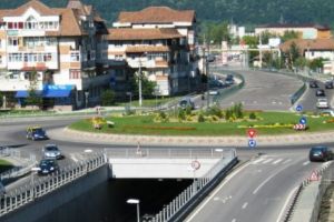 La Bascov se va construi un nou pod