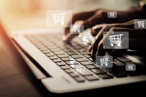 (P) Cum alegi nişa pe care să lansezi un magazin online