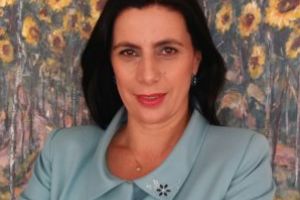 ”SALVEAZĂ! PRIMUL AJUTOR CONTEAZĂ! CAMPANIE DERULATĂ DE ORDINUL ASISTENȚILOR MEDICALI ARGEȘ ÎN LUNA IULIE