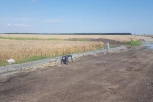 Directorul FORD, uluit de ŢEAPA cu drumul expres Piteşti – Craiova!