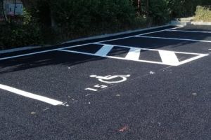 Primaria Constanta desfasoara ample lucrari edilitare