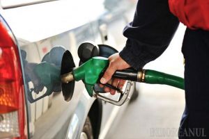 S-a lansat site-ul care compară preţurile carburanţilor. Unde găseşti cel mai ieftin combustibil din oraşul tău!