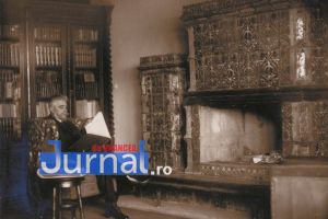 Ion Ștefan: Partidul Naţional Liberal propune înfiinţarea Muzeului Naţional Brătianu