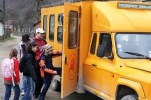  Vouchere pentru elevi. În ce condiţii le vor primi aceştia şi de când ar trebui să fie aplicată măsura