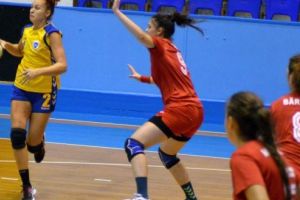 Prea mici pentru scandinave