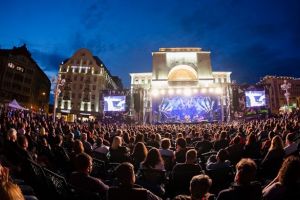 JazzTM 2019 promite o incursiune de neuitat în lumea jazz-ului