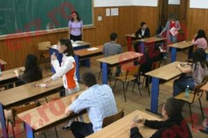 Tragedie în ziua de Bacalaureat. Drama unei eleve orfane de mamă. Tatăl a murit după ce a fost snopit în bătaie