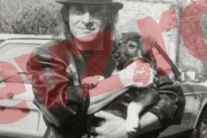 Mihai Constantinescu, 50 de zile de comă. Ce spun medicii despre starea artistului