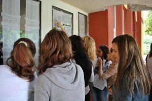 Evaluarea Naţională. Școlile din judeţul Satu Mare cu promovabilitate zero