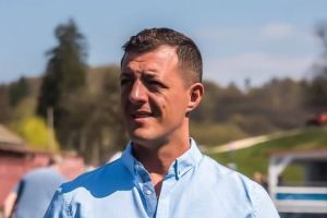 Sergiu Chifu vine cu precizări asupra demisiei din PNL