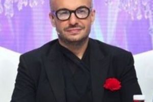 Audieri-bombă în dosarul morţii lui Răzvan Ciobanu! 